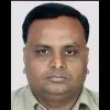 Prashanth CK