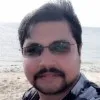 Sanjib Roy