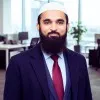 Liaqat Ali