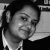 GARIMA SHARMA