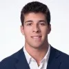 Samuel Glanz