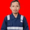 Ujang Yudi