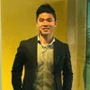 Luke Lim
