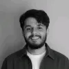 Alharith Aldakheel