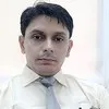 jitendra singh