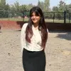 SUDIKSHA PARMAR