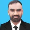 Muhammad Waqas
