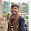 Naman Jaiswal