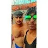 ANKUR MAJHWAR