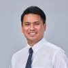 Mark Stephen Sy