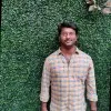 Devanathan