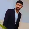 Vishvjeet Kushwaha
