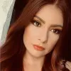 Karen Pulido