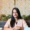 Saloni Sawantdesai