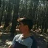 Agustin Vieytes