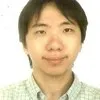Wang Leo