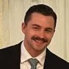 Michael Coulter