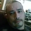 Mario Jasso