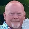 Eric McCombs