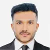 Asfal Achukomban