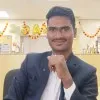 Yuvraj Ahire