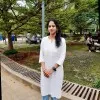 Bhumika