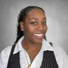 Sheree Ramsey