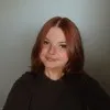 Izabelle Miners