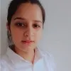 Himanshi Sharma
