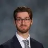 Benjamin Tubiello