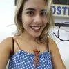 Erica Maria