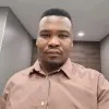 Sibabalo Mahlumba