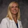 Sara Schaub