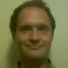 Scot Terry