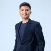 Yosua Reynaldi Manurun