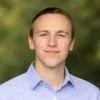 Kaiden Kaiser