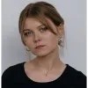 Joana Klymenkova