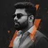 Santhosh