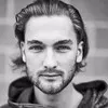 Nic Smith