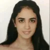 Maira Khafagy