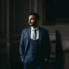 Muhammad Jazib Hassan