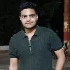 Bidhu Bhusan Patra