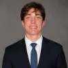 Joshua Hay
