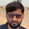 Mohammed Ballal