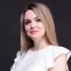 Ekaterina Shcherbakova