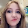 Othila Vaillette
