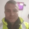 Diego Prada