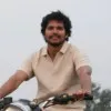 Rakoti Rao