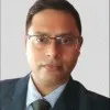 Rahul Chakraborty