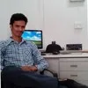 Sabir Babji